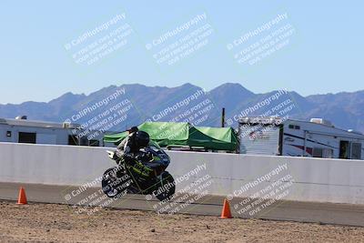 media/Jan-22-2023-CVMA (Sun) [[66d43cdebf]]/Race 11 Stock 1000 Shootout/